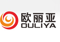只要添加硅藻土就叫硅藻泥嗎？
