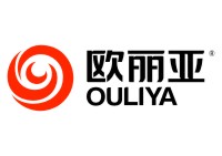 家里這幾個(gè)地方用硅藻泥，更舒適