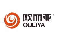 不看后悔！“萬無一濕”的家居裝修這樣做?。? title=