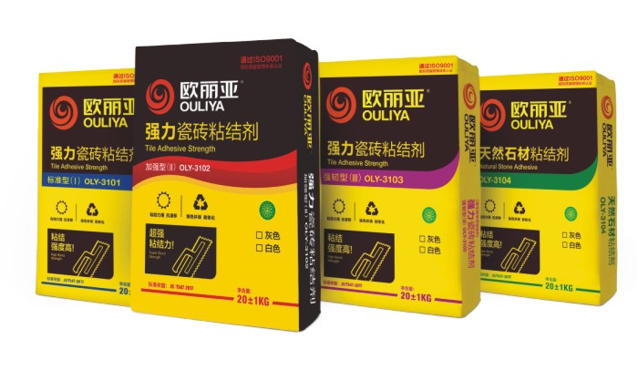 益膠泥怎么用？