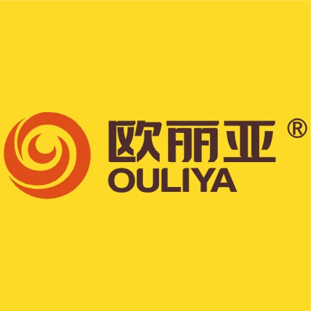 瓷磚膠怎樣才算好？
