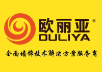 如何解決瓷磚空鼓開裂問題，想知道看這里