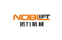員工辦公室